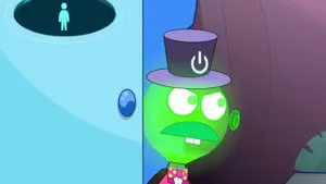 Episode 49