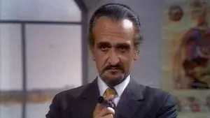 Terror of the Autons (4)