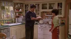 Turkey or Fish