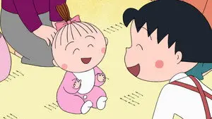Episode 1525