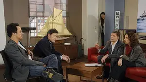 Episode 776
