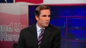 Bob Woodruff