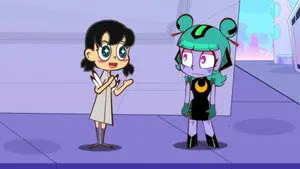 Episode 8