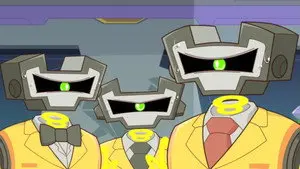 Episode 42