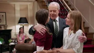 Episode 4355