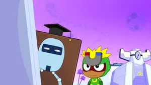 Episode 37