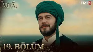 Episode 19