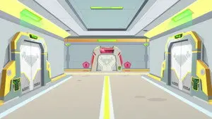 Episode 43