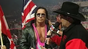 Raw - Aug. 04, 1997
