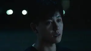 Episode 23