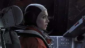 Fly Me to the Moon