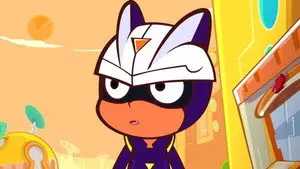 Episode 19
