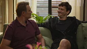 Episode 75