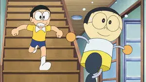 Episode 928