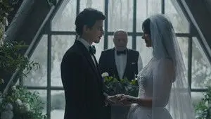 I Do