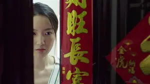 Episode 26