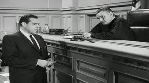 The Case of the Stuttering Bishop