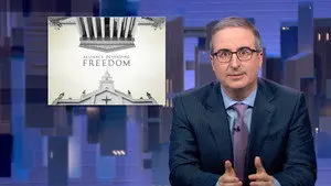 May 11, 2025: Alliance Defending Freedom