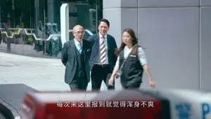 Episode 22