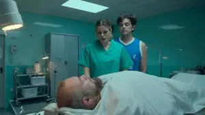 Episode 3