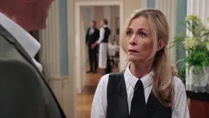 Episode 4194