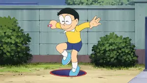 Episode 1117