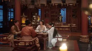 Episode 25