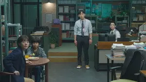 Episode 3