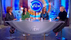 Hot Topics