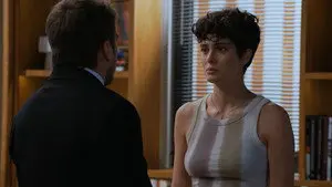 Episode 77