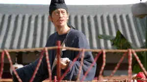 Episode 30
