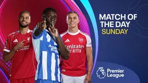 MOTD - 31st August 2025