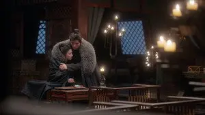 Episode 29