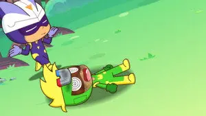 Episode 22