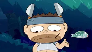 Episode 46