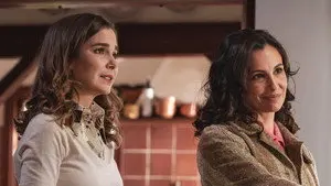 Episode 509