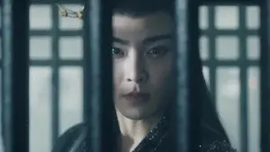 Episode 18