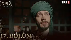 Episode 17