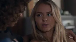 Episode 8485