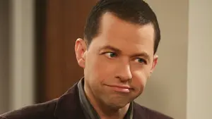 How to Get Rid of Alan Harper
