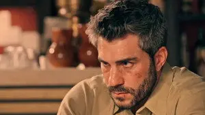 Episode 433