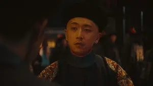 Episode 26