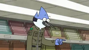 Space Escape