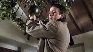 The Best Christmas