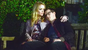 09/10/2015