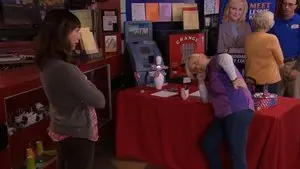 Bowling for Votes
