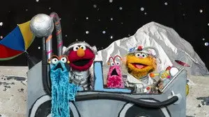 A Trip to the Moon