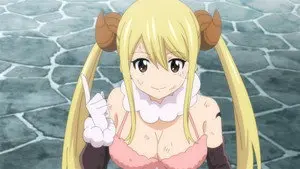 A Card in the Hand