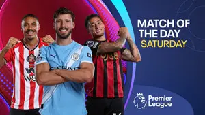 MOTD - 29th November 2025