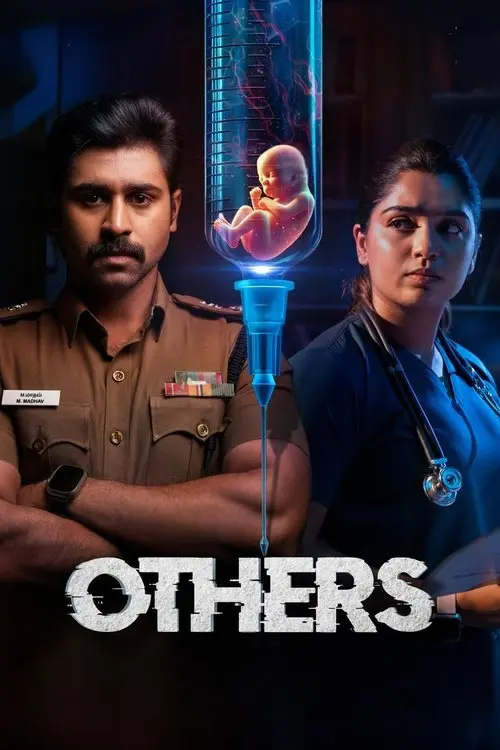 Others